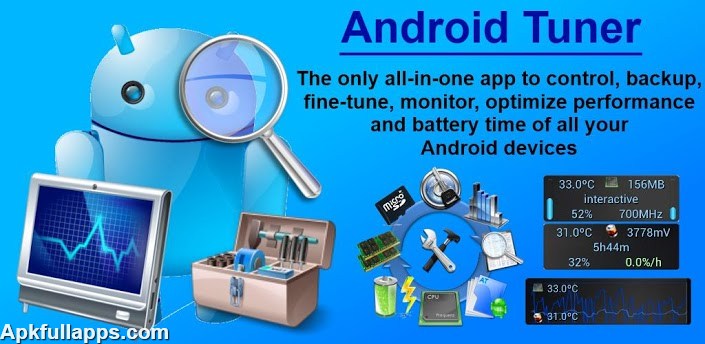 instal the new for android Image Tuner Pro 9.8 instal the new for android Image Tuner Pro 9.8