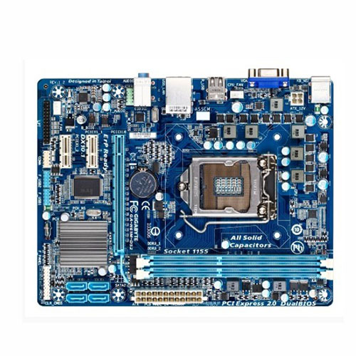 Phân phối Đầu ghi hình 16 kênh H.264 QUESTEK QN-8116