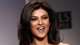 sushmita sen sushmita sen share her 'love story' on social media