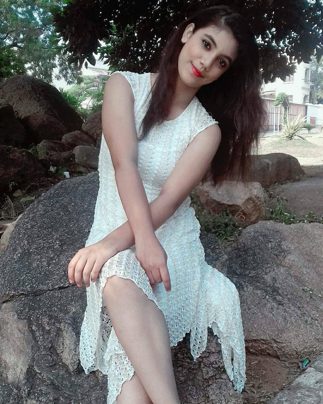 Aqsa Khan Sex | Sex Pictures Pass