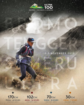 https://lariku.info/bromo-tengger-semeru-ultra-2019