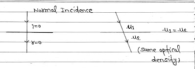 NWJRyeD2MH2AKJWFh1LP12KM