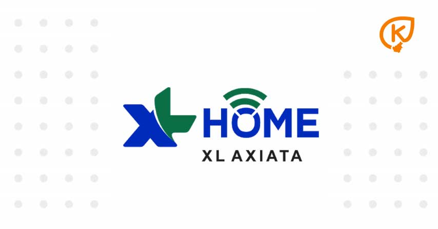 Lowongan Kerja Direct Sales XL Home Balikpapan dan