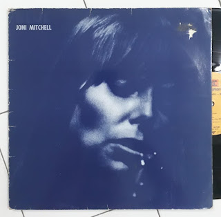 Joni Mitchell - Blue - LP (sold) Joni_mitchell_lp_1