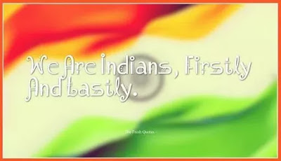 Independence Day Images Independence Day Images