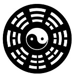 free I CHING