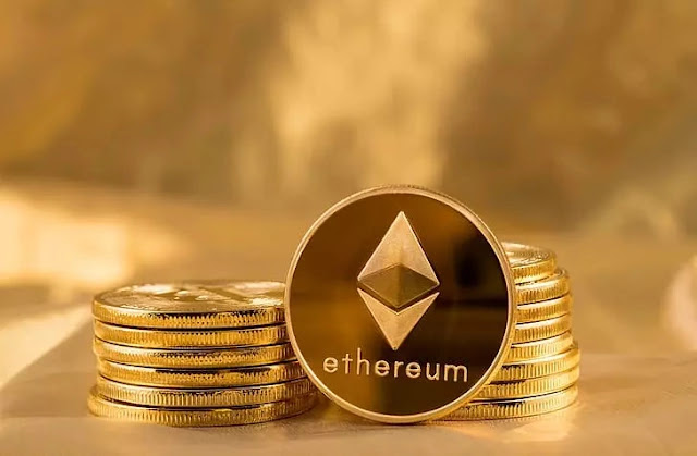 ethereum