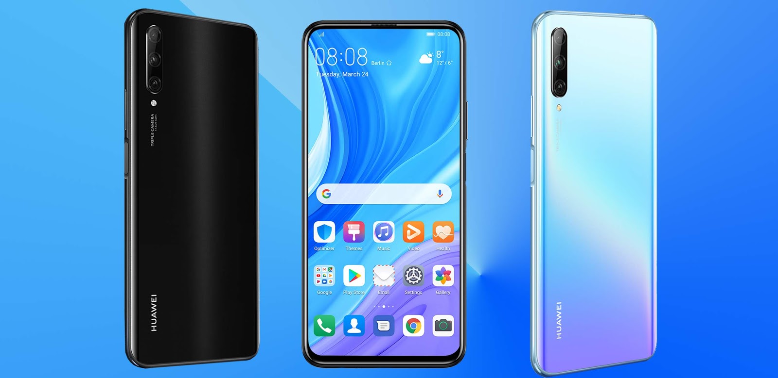 Huawei y9s 2019. Huawei y9s характеристики. смартфон huawei y9s 128 гб синий. хуавей 9s характеристики. Huawei 9s 128 гб.