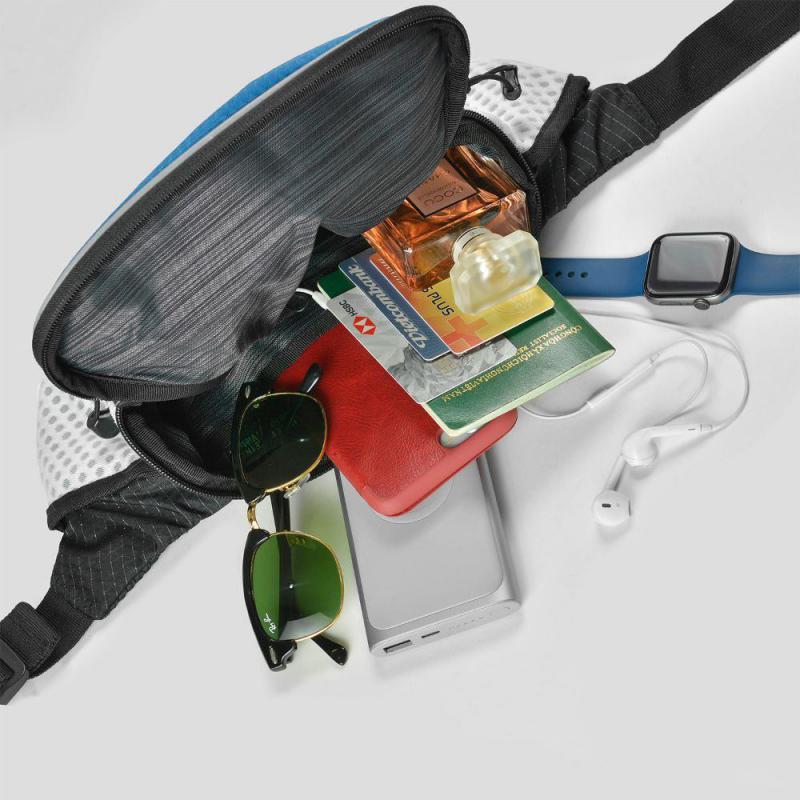 Túi Đeo Chéo/ Túi Bao Tử Đa Năng Acara Locust - Blue 24 5ed37a0d913e3f35692afb6e 1611334514156 1d0374e2 0080 4284 a058 498858e0de8b