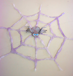 Glimmercat: Letter of the Week for S