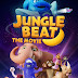 [CRITIQUE] : Jungle Beat : The movie