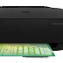 HP Ink Tank Wireless 415 descargar driver impresora 