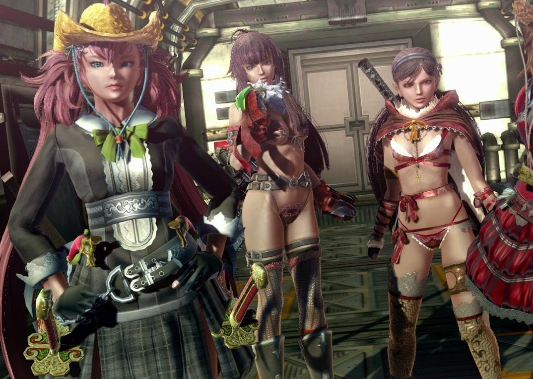 video-onechanbara-and-grindhouse-video.