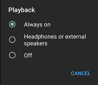 اسهل 3 طرق لتشغيل مقاطع فيديو YouTube في الخلفية على Android مجاناً