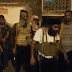 صور أولية للعناصر الارهابية التي عبرت اليوم من البيضاء الى شقرة عبر شبوة لتفجير الوضع في عدن 2020 صور أولية للعناصر الارهابية التي عبرت اليوم من البيضاء الى شقرة عبر شبوة لتفجير الوضع في عدن 2020