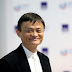 Jack Ma dan Kisah Inspiratifnya Membangun Alibaba