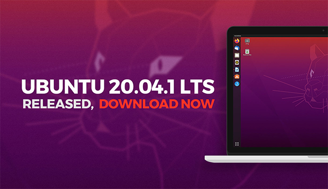 download ubuntu 14.04 lts 64 bit desktop p30download download ubuntu 14.04 lts 64 bit desktop p30download