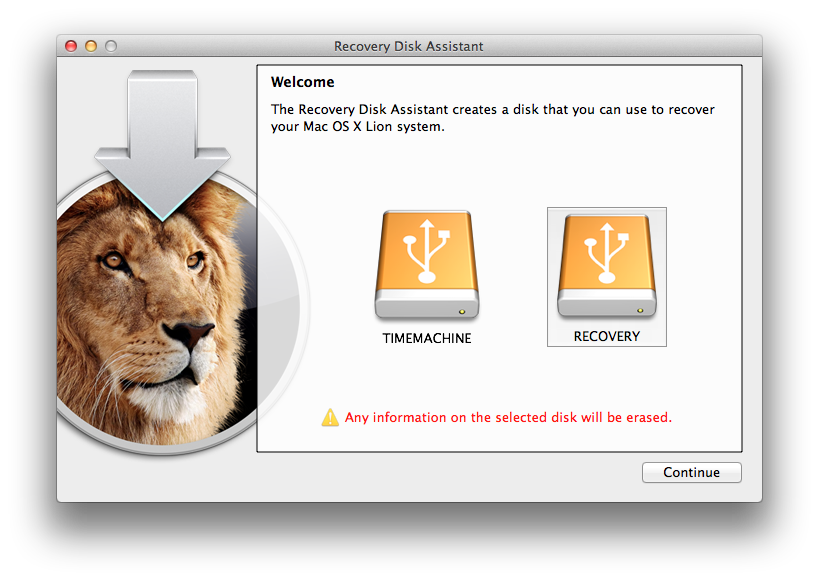 7. оригинальный образ mac os lion. Mac os x lion флешка. Os x mountain lion 10. иконки mac os x lion.