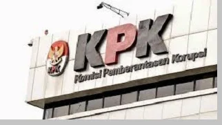 Komisi Pemberantasan Korupsi Republik Indonesia (KPK RI) - berbagaireviews.com
