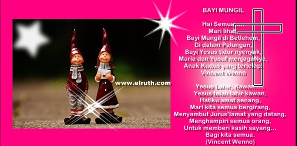 Paling Keren Puisi Anak Untuk Mama Dan Papa Di Hari Natal Paling Keren Puisi Anak Untuk Mama Dan Papa Di Hari Natal