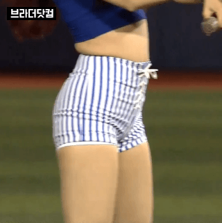 많은사람들이 모르는 골반1인자 다혜