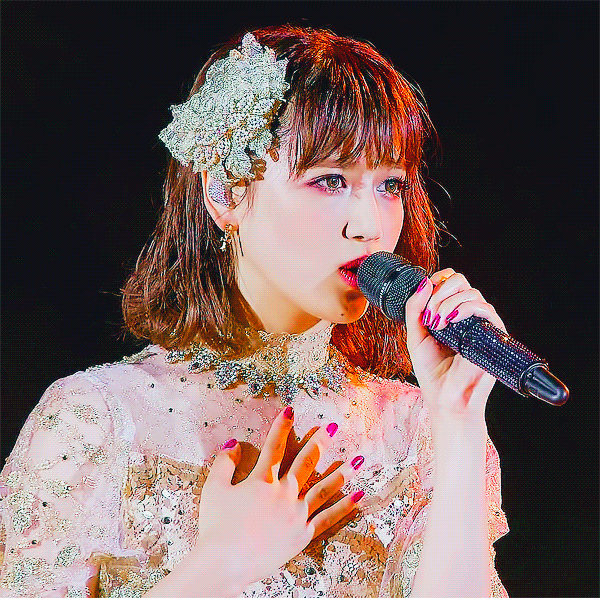 EGsmile-%25EC%25B9%25B4%25EB%25A0%258C-%