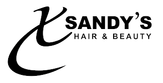 Xandys Afro Hair Store London