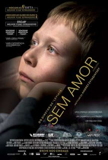 Baixar Sem Amor Torrent Dublado - BluRay 720p/1080p Baixar Sem Amor Torrent Dublado - BluRay 720p/1080p
