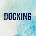 Docking | Protein-Protein Docking | Protein-Ligand Docking