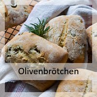 https://christinamachtwas.blogspot.com/2018/06/rustikale-olivenbrotchen.html