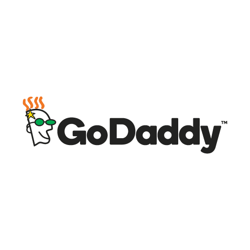Go Daddy Best Domain Provider in India