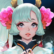 Savior Saga : Idle RPG (1 Hit Hill - God Mode) MOD APK