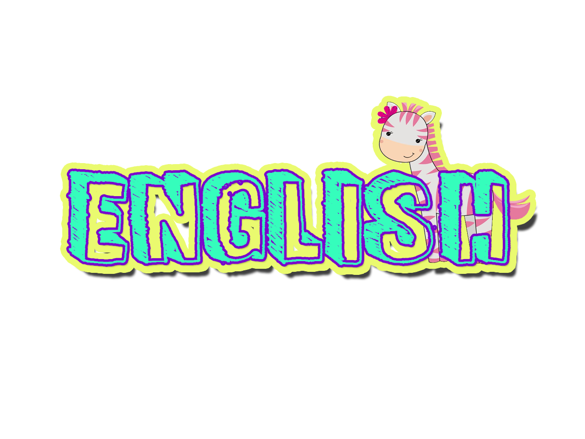 Mapeh Logo Designs Png - vrogue.co