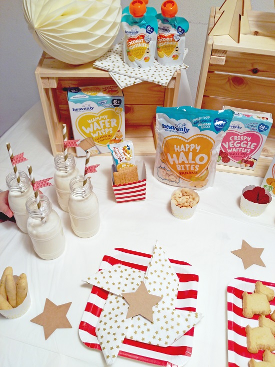 fiesta-merienda-heavenly-tasty