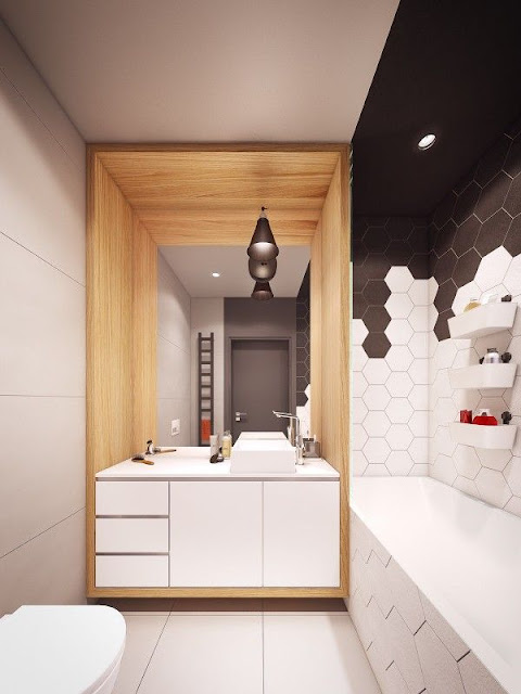 Bathroom%2BInterior%2BDesign%2Bimages%2B%25281692%2529