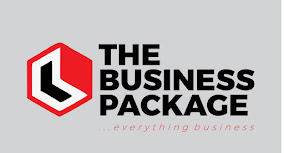 THE BUSINESS PACKAGE