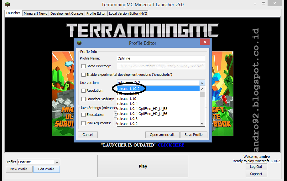 Cracked minecraft offline launcher Cracked minecraft offline launcher