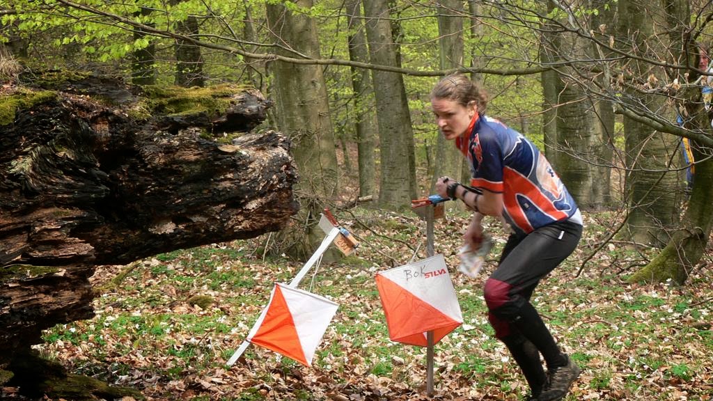 макушкин никита спортивное ориентирование. мероприятие по ориентированию. шлейнинг александра михайловна спортивное ориентирование. екатова екатерина ориентирование. спортивное ориентирование тверь.