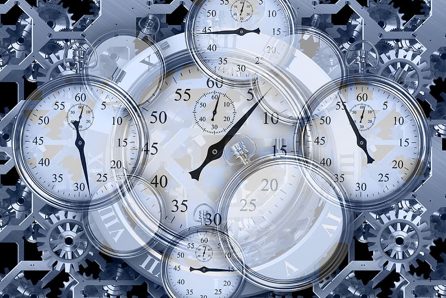 time clock apps time clock apps
