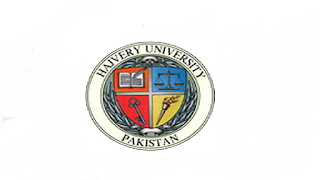 Hajvery University Jobs 2021 - Jobs in Sheikhupura 2021 - Online Apply - www.hup.edu.pk - skp@hup.edu.pk Hajvery University Jobs 2021 - Jobs in Sheikhupura 2021 - Online Apply - www.hup.edu.pk - skp@hup.edu.pk