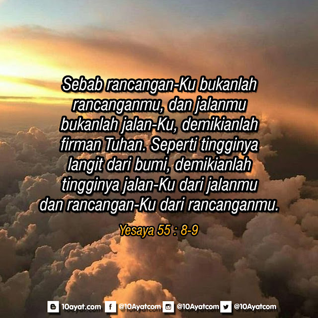 Yesaya%2B55%2B %2B8 9