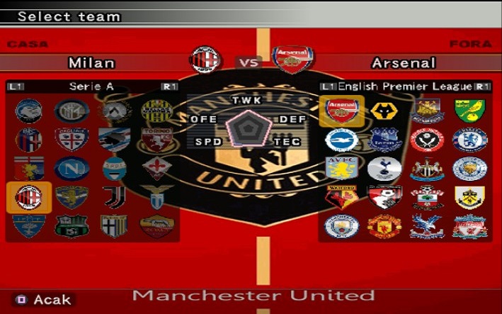 download game ps2 winning eleven 2019 terbaru iso download game ps2 winning eleven 2019 terbaru iso