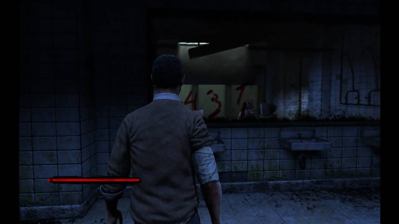 Гта сан андреас педы. Демон оружия человек бензопила. Человек бензопила игра на пк. Человек бензопила игра на пк. Dead rising 2 [ps3].