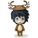 Nendoroid Death Note L Lawliet (#031) Figure