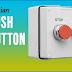 Pengertian Push Button Switch | Saklar Tombol 