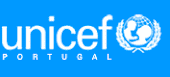 UNICEF PORTUGAL