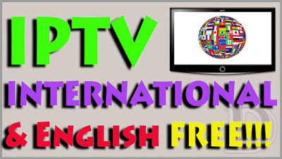 Best Kodi Addon For World IPTV Channels