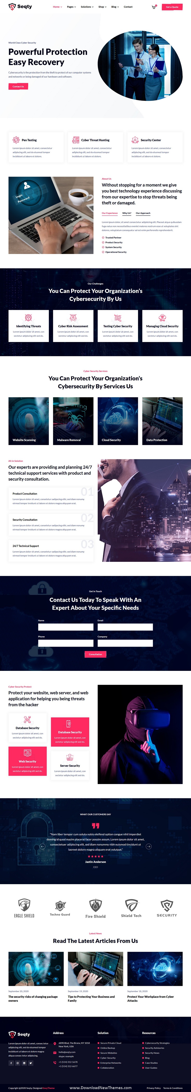 seqty-cyber-security-services-html-template-download-new-themes