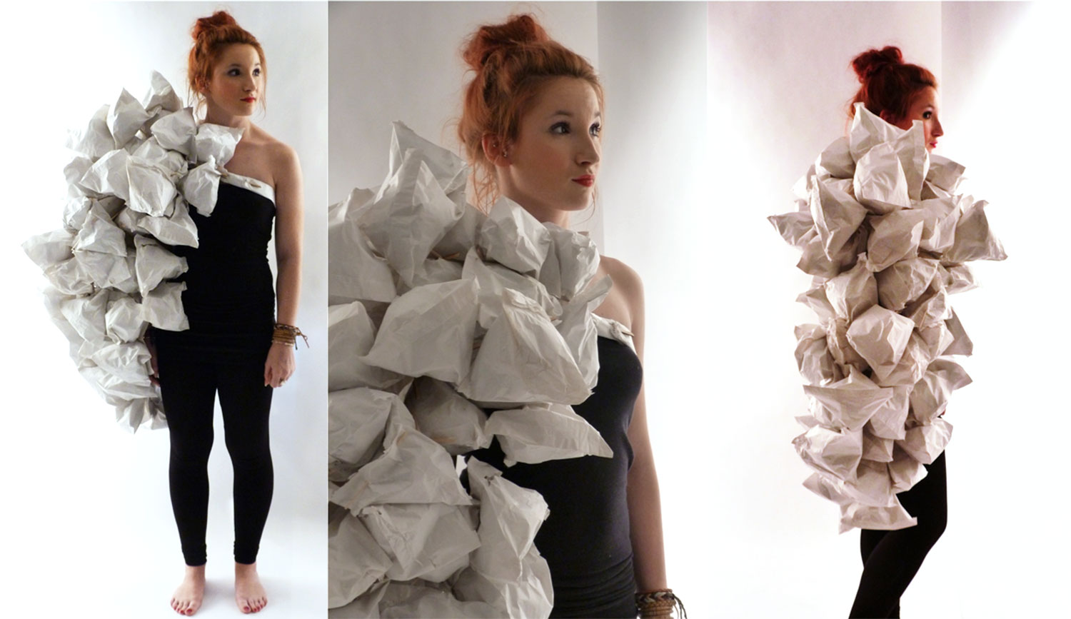 1069061083 Body Extensions