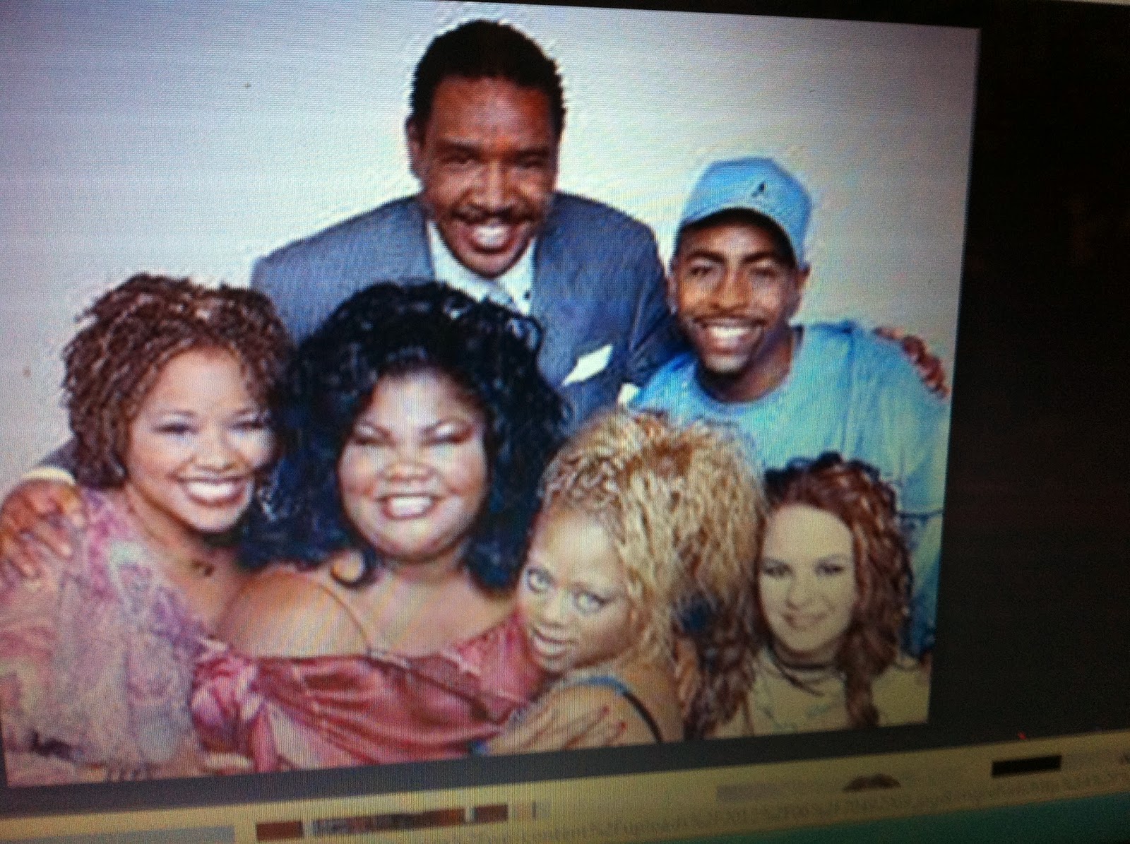 THE BLACK SOCIAL HISTORY:: BLACK SOCIAL HISTORY : AFRICAN AMERICAN ...